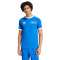 Camiseta adidas Italia x Originals Fanswear 2023-2024