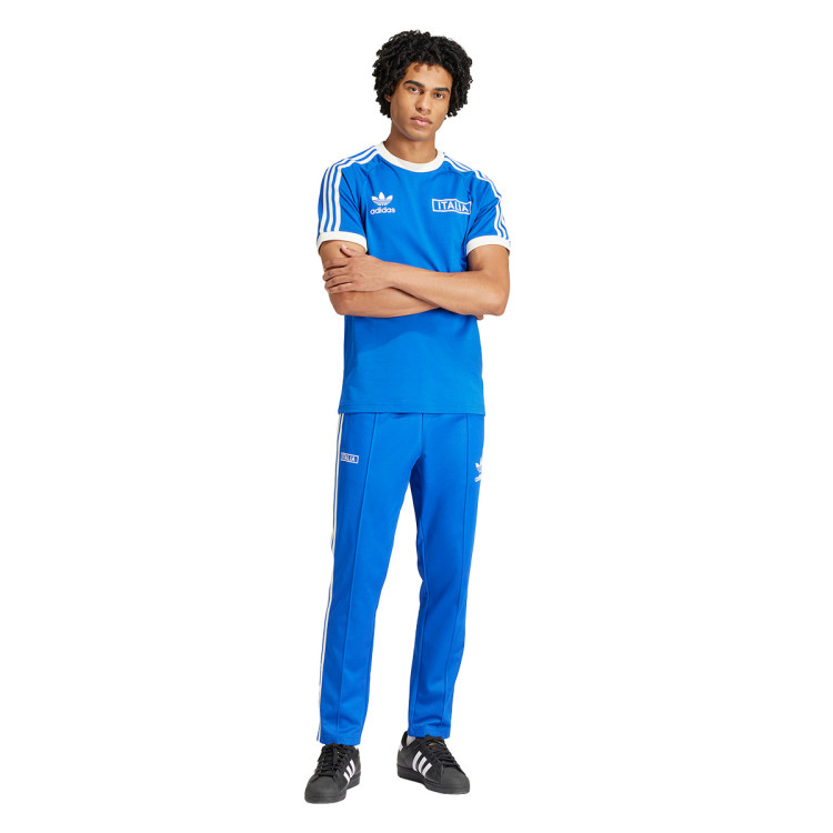 camiseta-adidas-seleccion-italia-x-originals-fanswear-2023-2024-blue-2
