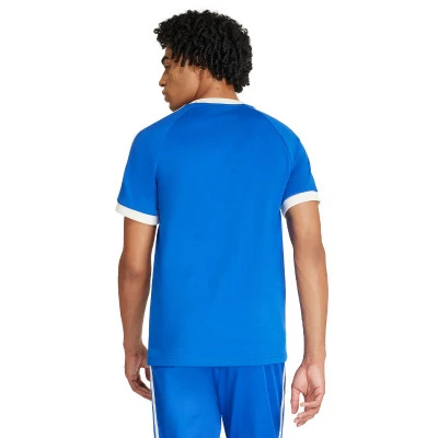 T-Shirt Seleção Itália x Originals Fanswear 2023-2024