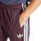 Pantaloni  adidas Nazionale Spagna x Originals Fanswear 2023-2024