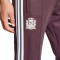 Pantaloni  adidas Nazionale Spagna x Originals Fanswear 2023-2024