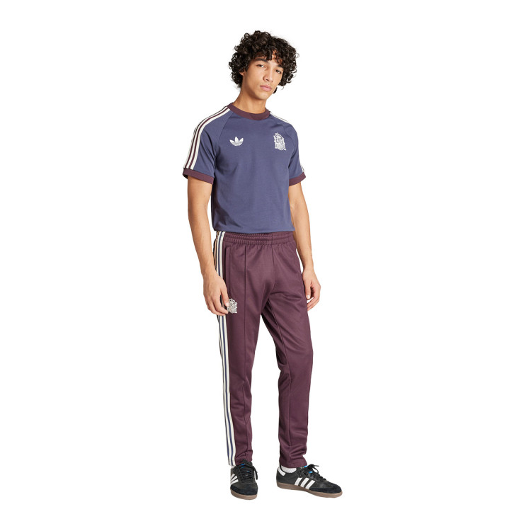 pantalon-largo-adidas-seleccion-espana-x-originals-fanswear-2023-2024-shadow-maroon-2