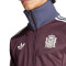 adidas Spain x Originals Fanswear 2023-2024 Jacket