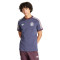 Camiseta adidas España x Originals Fanswear 2023-2024