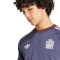 Camiseta adidas España x Originals Fanswear 2023-2024