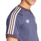 Camiseta adidas Selección España x Originals Fanswear 2023-2024