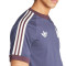 Maglia adidas Nazionale Spagna x Originals Fanswear 2023-2024