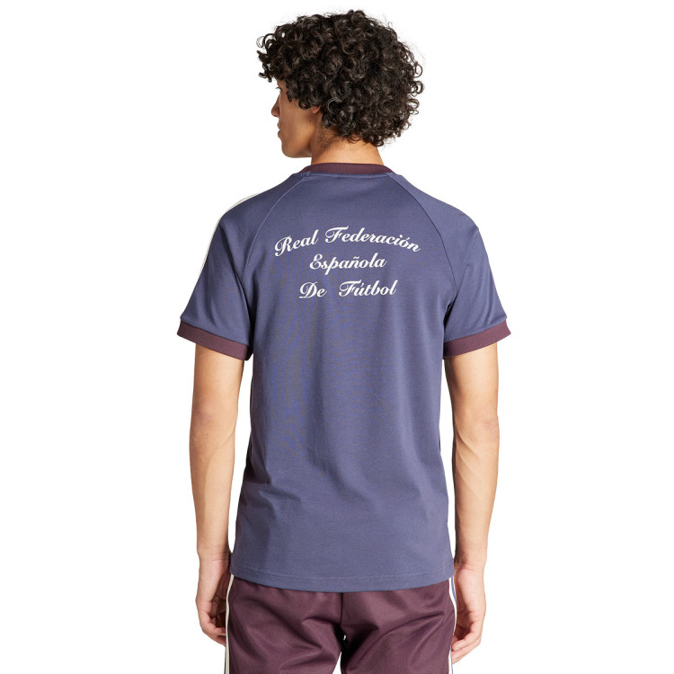 camiseta-adidas-seleccion-espana-x-originals-fanswear-2023-2024-shadow-navy-1