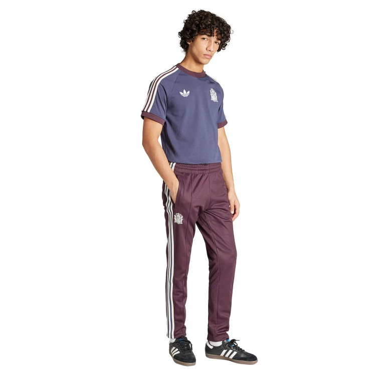 camiseta-adidas-seleccion-espana-x-originals-fanswear-2023-2024-shadow-navy-4