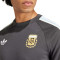 T-Shirt adidas Argentine Fanswear 2023-2024