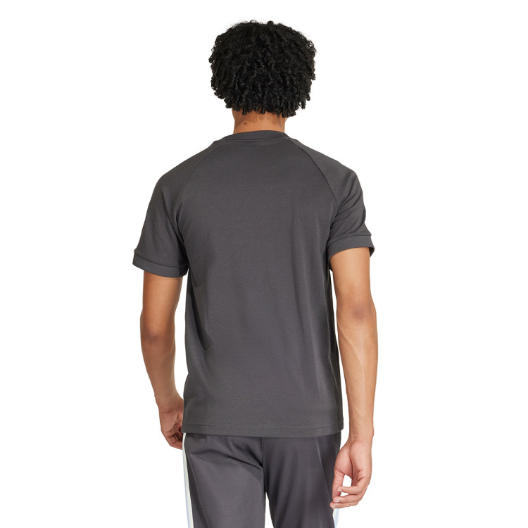 camiseta-adidas-argentina-fanswear-2023-2024-utility-black-1