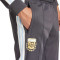 Długie spodnie adidas Selección Argentina x Originals Fanswear 2023-2024