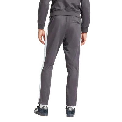 Pantalon Équipe nationale argentine x Originals Fanswear 2023-2024