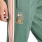 Długie spodnie adidas Selección México x Originals Fanswear 2023-2024