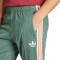 Pantaloni  adidas Selezione Messico x Originals Fanswear 2023-2024