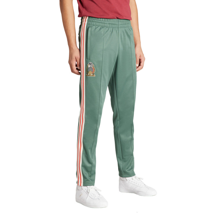 pantalon-largo-adidas-seleccion-mexico-x-originals-fanswear-2023-2024-green-oxide-0
