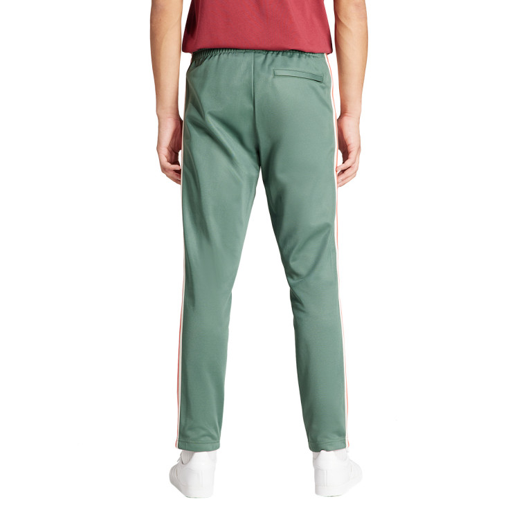 pantalon-largo-adidas-seleccion-mexico-x-originals-fanswear-2023-2024-green-oxide-1