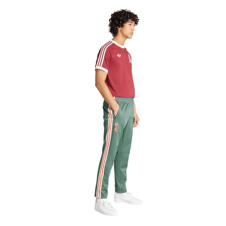 pantalon-largo-adidas-seleccion-mexico-x-originals-fanswear-2023-2024-green-oxide-2