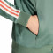 adidas Mexico x Originals Fanswear 2023-2024 Jacket