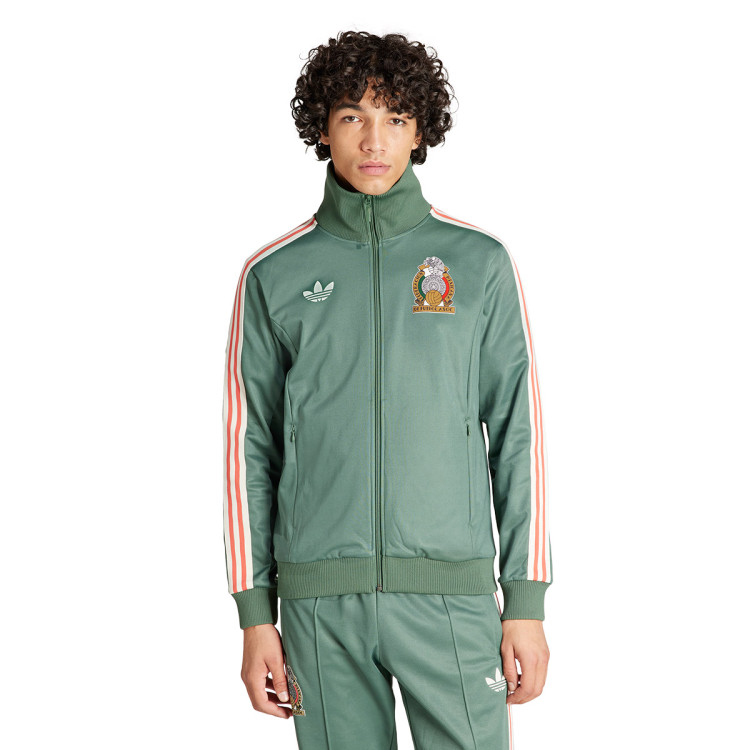 chaqueta-adidas-seleccion-mexico-x-originals-fanswear-2023-2024-green-oxide-0