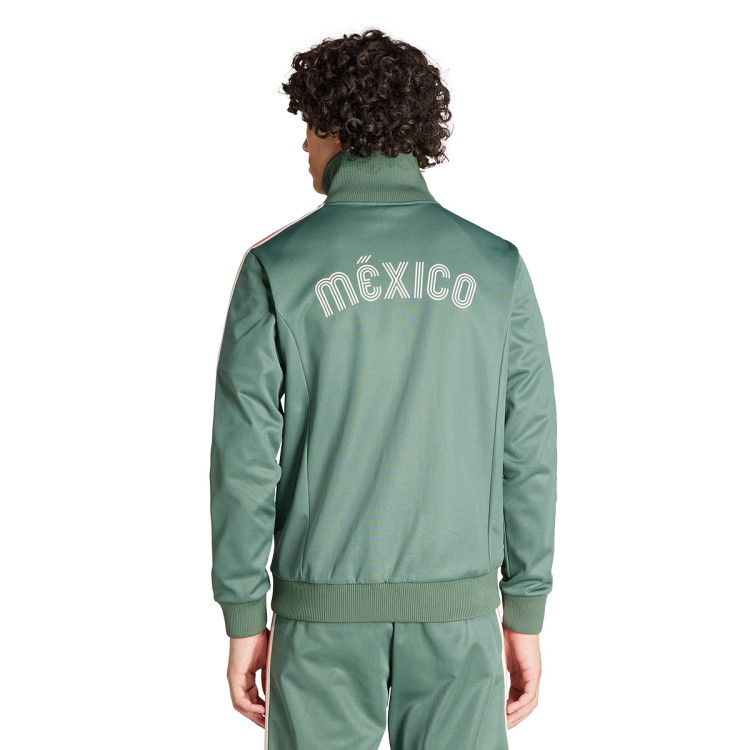 chaqueta-adidas-seleccion-mexico-x-originals-fanswear-2023-2024-green-oxide-1