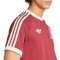 Koszulka adidas México x Originals Fanswear 2023-2024