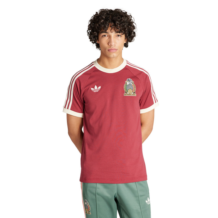 camiseta-adidas-seleccion-mexico-x-originals-fanswear-2023-2024-noble-maroon-0