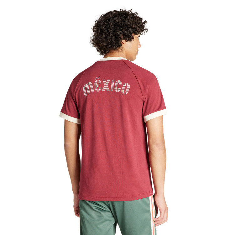 camiseta-adidas-seleccion-mexico-x-originals-fanswear-2023-2024-noble-maroon-1
