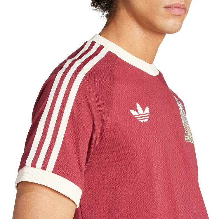 camiseta-adidas-seleccion-mexico-x-originals-fanswear-2023-2024-noble-maroon-4
