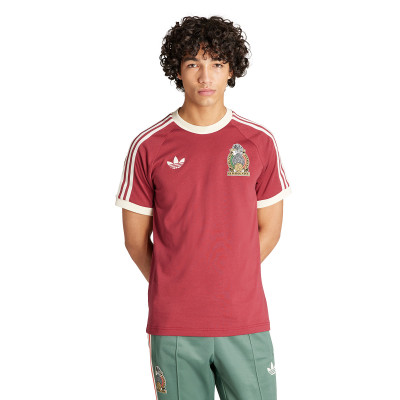 Selección México x Originals Fanswear 2023-2024 Pullover