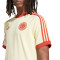 adidas Selección Colombia x Originals Fanswear 2023-2024 Jersey