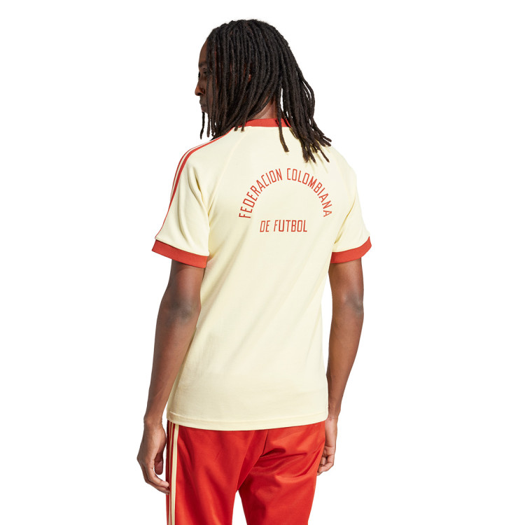 camiseta-adidas-seleccion-colombia-x-originals-fanswear-2023-2024-almost-yellow-tribe-orange-1