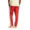 adidas Colombia x Originals Fanswear 2023-2024 Trousers
