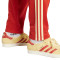 Pantaloni  adidas Nazionale Colombia x Originals Fanswear 2023-2024