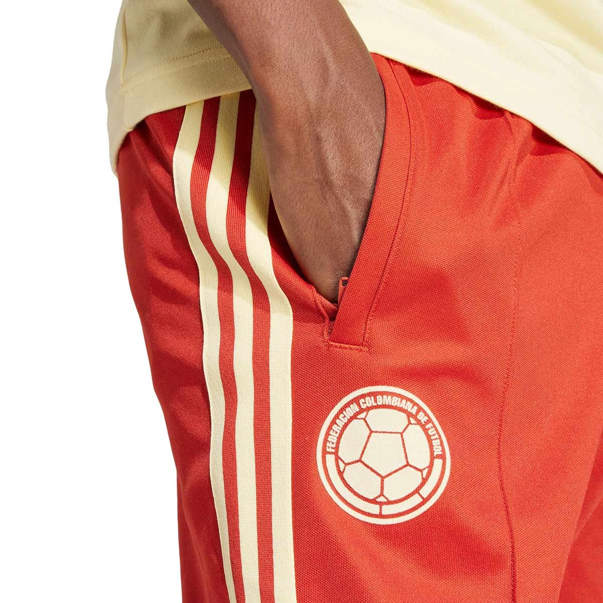 Adidas deals colombia originals
