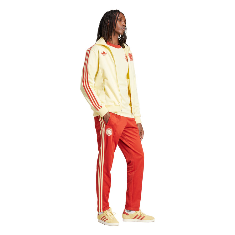 chaqueta-adidas-seleccion-colombia-x-originals-fanswear-2023-2024-almost-yellow-tribe-orange-2