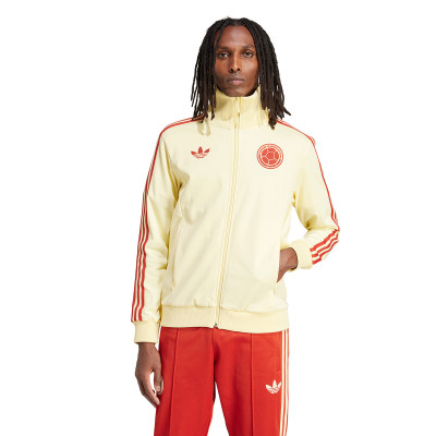 Chaqueta Colombia x Originals Fanswear 2023-2024