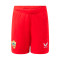 Castore Kids UD Almeria Home Kit 2023-2024 Shorts