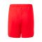 Castore Kids UD Almeria Home Kit 2023-2024 Shorts