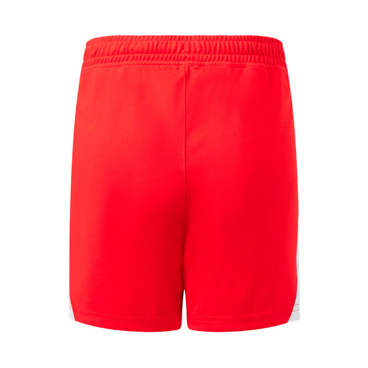 pantalon-corto-castore-ud-almeria-primera-equipacion-2023-2024-nino-red-1