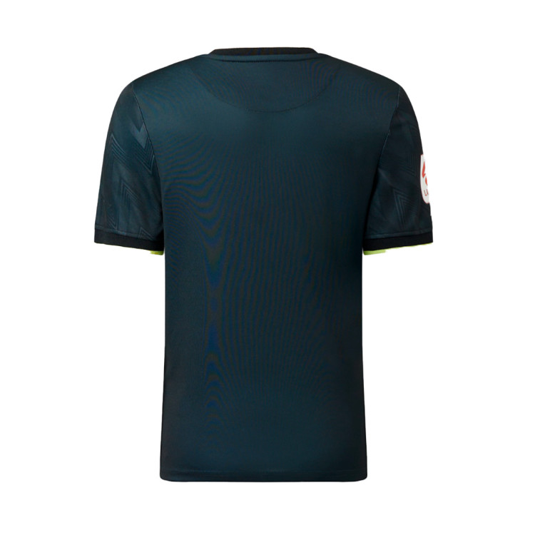 camiseta-castore-ud-almeria-segunda-equipacion-2023-2024-nino-navy-blue-1