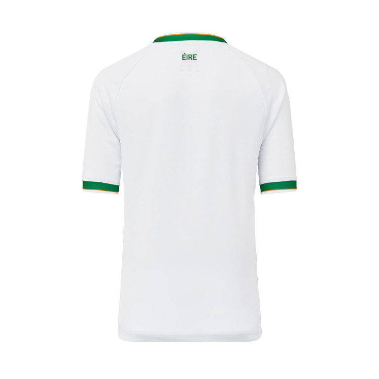 camiseta-castore-seleccion-irlanda-segunda-equipacion-2023-2024-nino-white-1