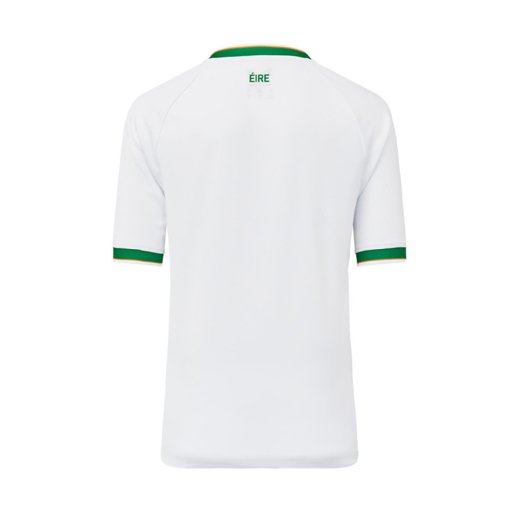 camiseta-castore-seleccion-irlanda-segunda-equipacion-2023-2024-nino-white-1.jpg