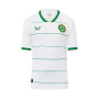 Selección Irlanda Segunda Equipación 2023-2024 Niño