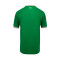 Camiseta Selección Irlanda Primera Equipación 2023-2024 Niño Green