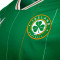 Camiseta Selección Irlanda Primera Equipación 2023-2024 Niño Green