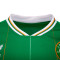 Camiseta Selección Irlanda Primera Equipación 2023-2024 Niño Green