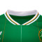 Maillot Castore Selección Irlanda Primera Equipación 2023-2024 Niño