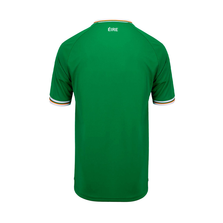 camiseta-castore-seleccion-irlanda-primera-equipacion-2023-2024-nino-green-1.jpg