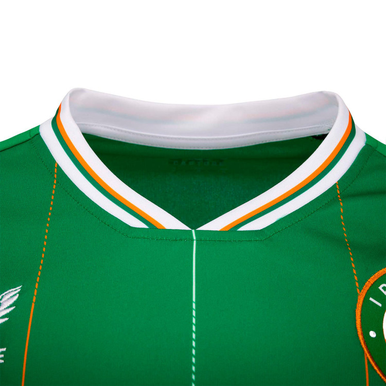 camiseta-castore-seleccion-irlanda-primera-equipacion-2023-2024-nino-green-3